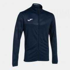 Chaqueta montreal joma