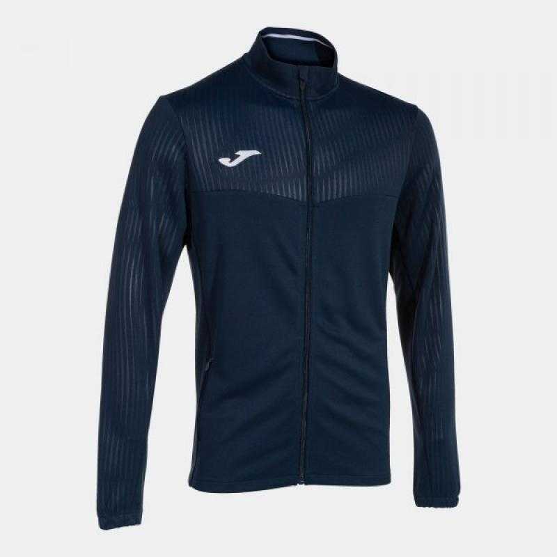 Chaqueta montreal joma