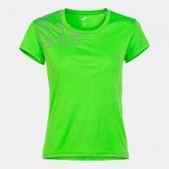 Camiseta elite viii joma