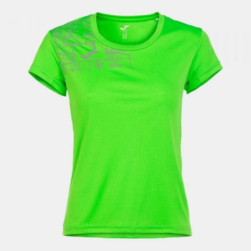 Camiseta elite viii joma