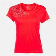 Camiseta elite viii joma