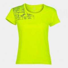 Camiseta elite viii joma