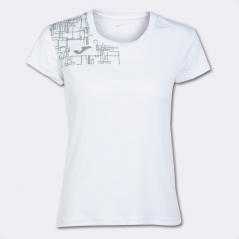 Camiseta elite viii joma