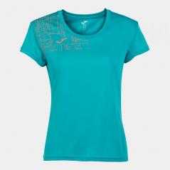 Camiseta elite viii joma