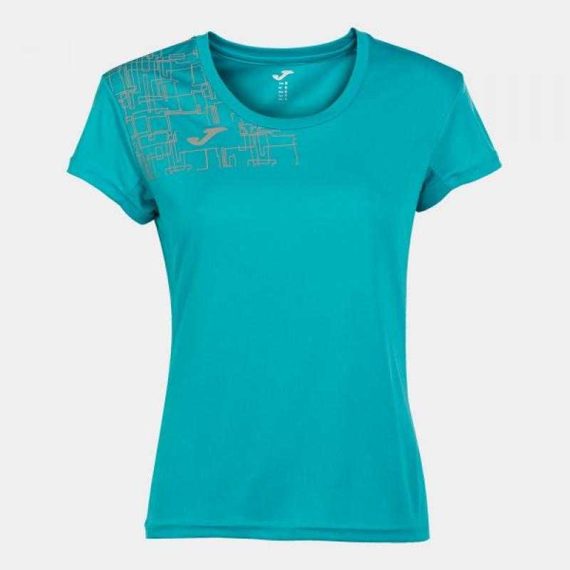 Camiseta elite viii joma