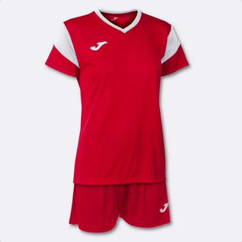 Set phoenix joma mujer
