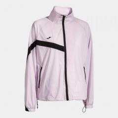 Breath full zip sweatshirt