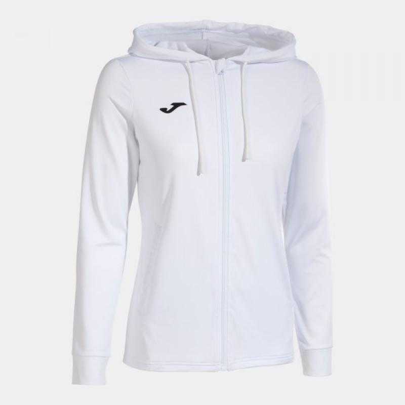 Chaqueta sculpture ii joma mujer