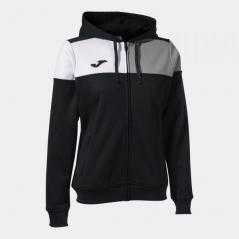 Chaqueta crew v joma mujer