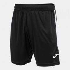 Pantalón glasgow joma