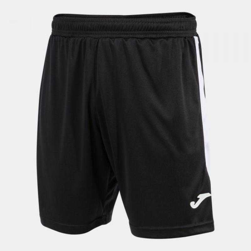 Pantalón glasgow joma