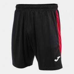 Pantalón glasgow joma
