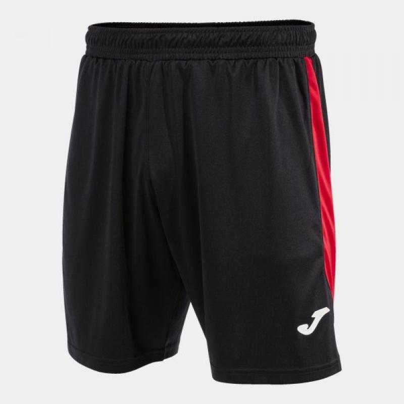 Pantalón glasgow joma