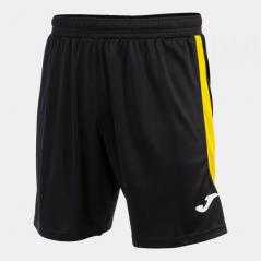Pantalón glasgow joma