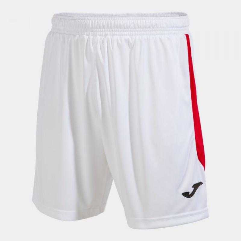 Pantalón glasgow joma