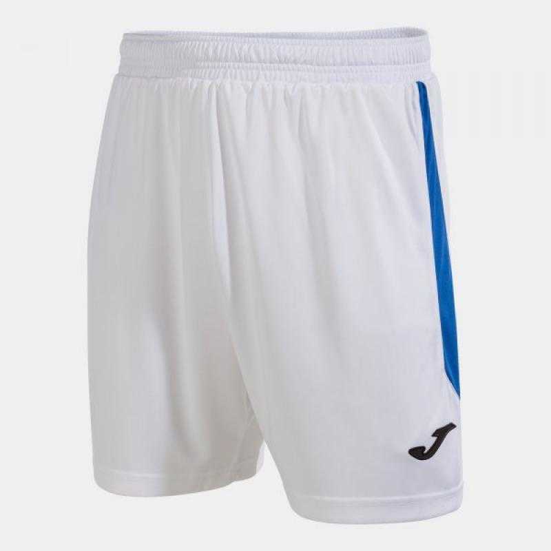 Pantalón glasgow joma