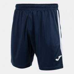 Pantalón glasgow joma