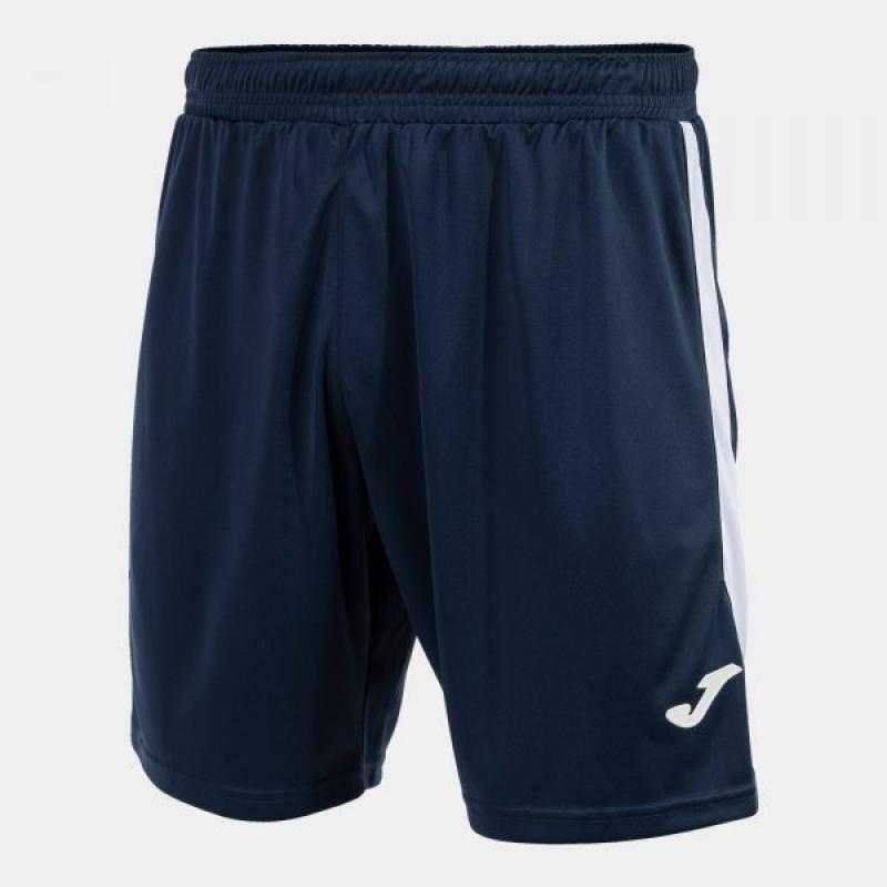 Pantalón glasgow joma