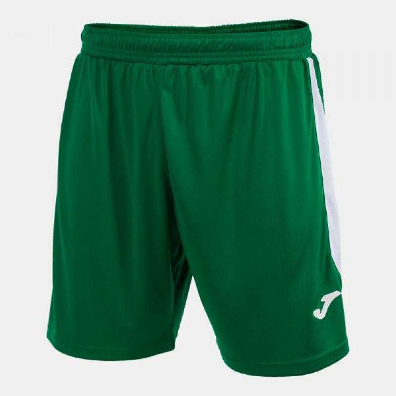 Pantalón glasgow joma