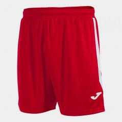 Pantalón glasgow joma