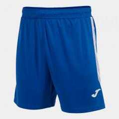 Pantalón glasgow joma