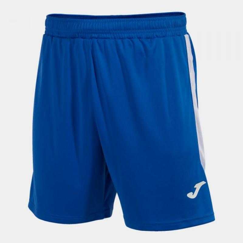 Pantalón glasgow joma