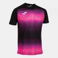 Camiseta tiger v joma