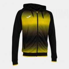 Chaqueta tiger v joma