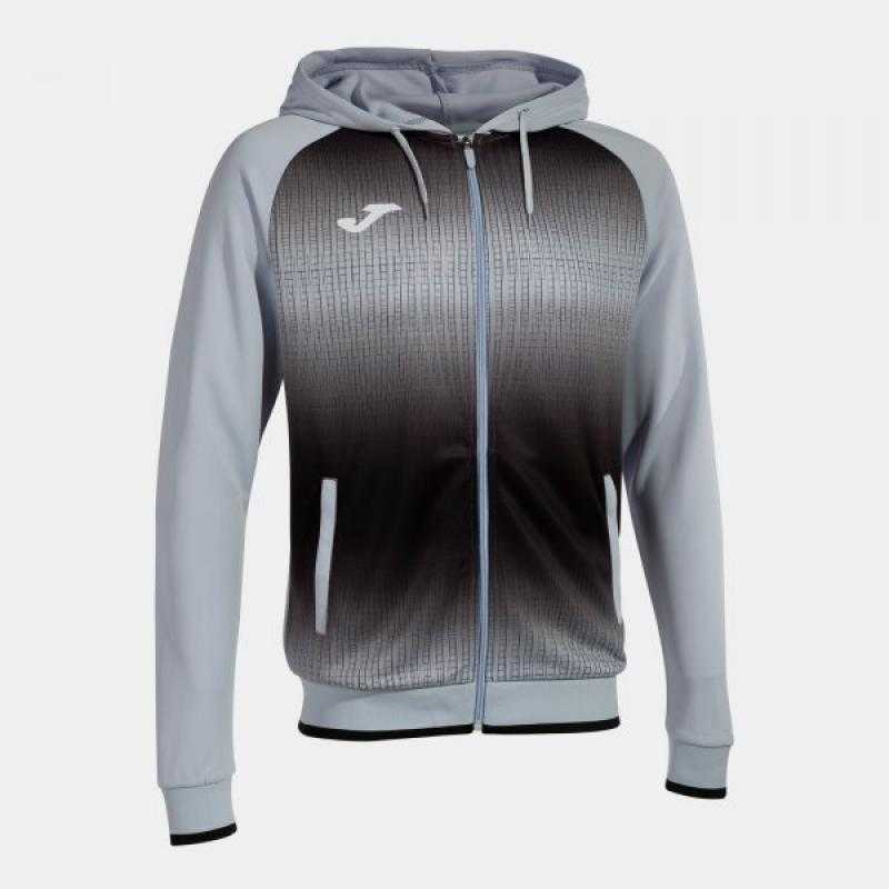 Chaqueta tiger v joma
