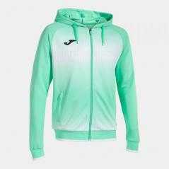 Chaqueta tiger v joma