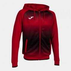 Chaqueta tiger v joma