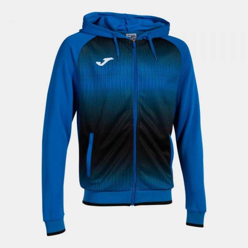 Chaqueta tiger v joma