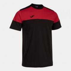 Camiseta crew v joma