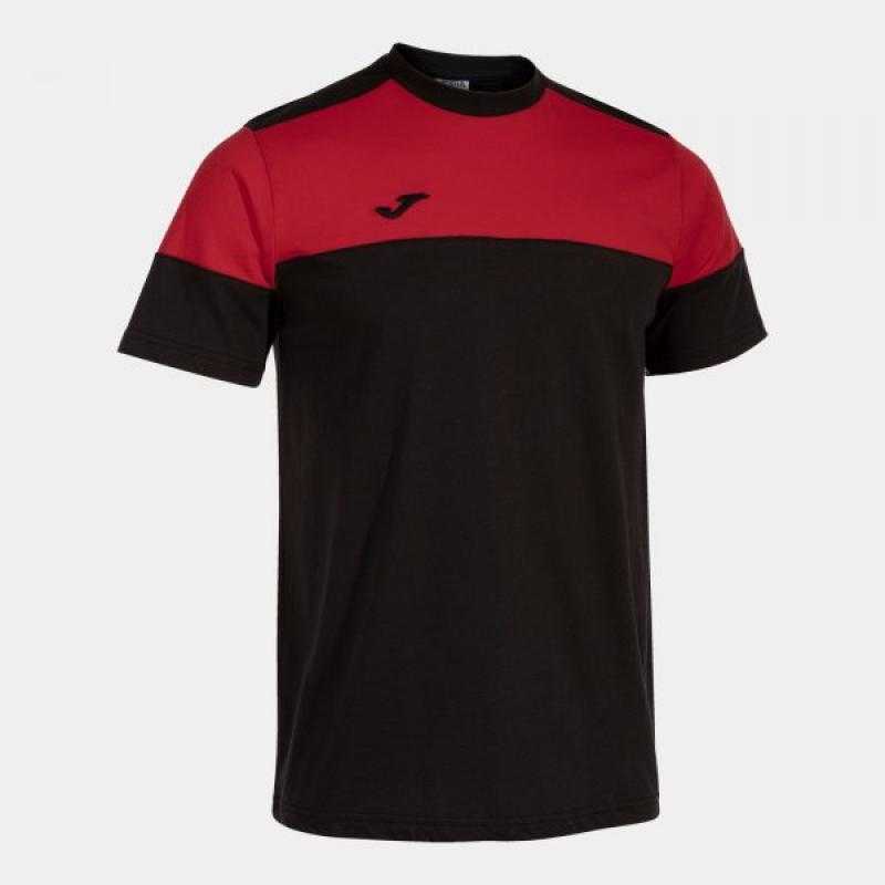 Camiseta crew v joma