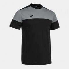 Camiseta crew v joma