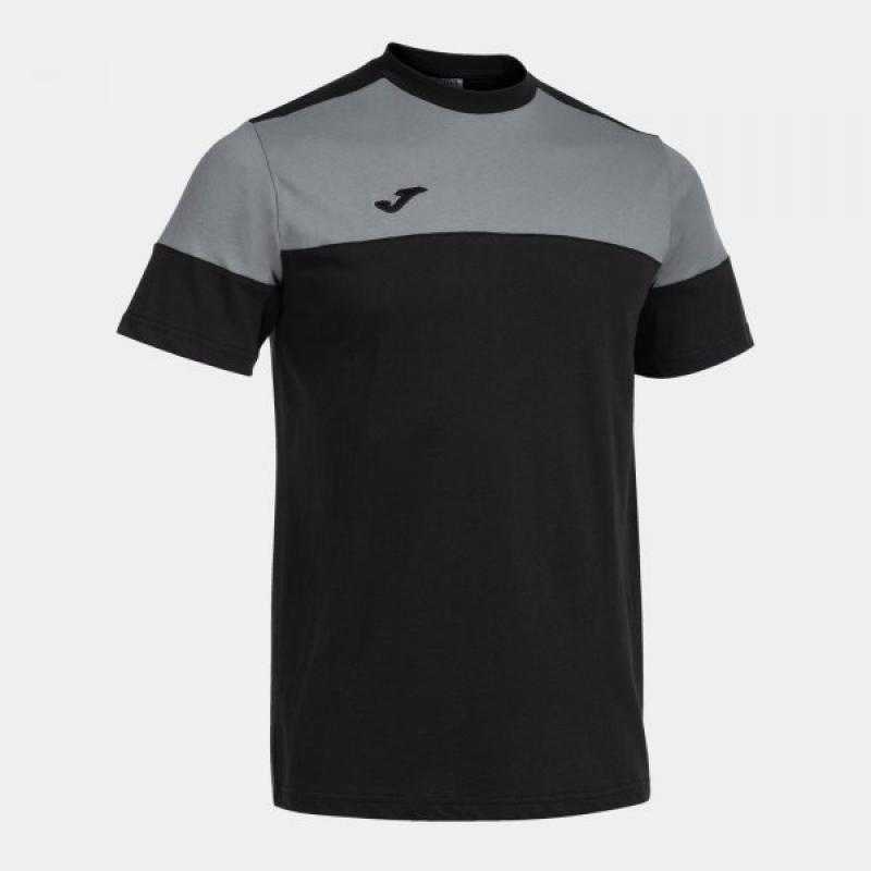Camiseta crew v joma