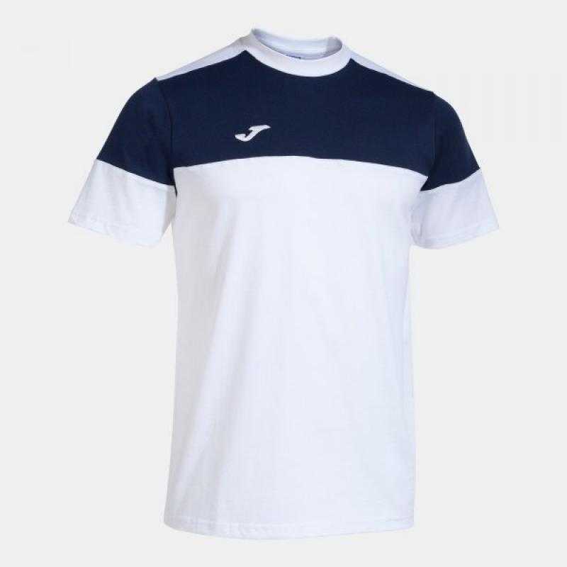 Camiseta crew v joma