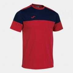Camiseta crew v joma