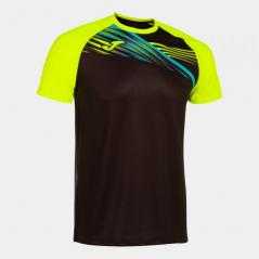 Camiseta elite x joma
