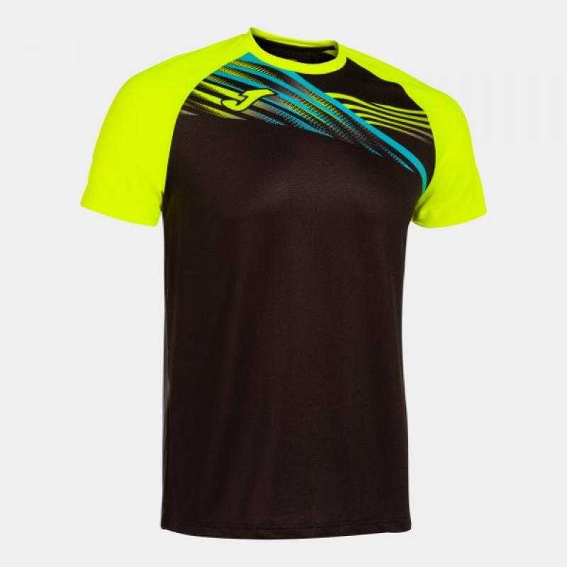 Camiseta elite x joma