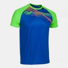 Camiseta elite x joma