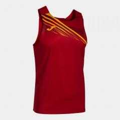 Camiseta elite x joma