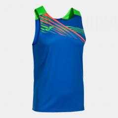 Camiseta elite x joma