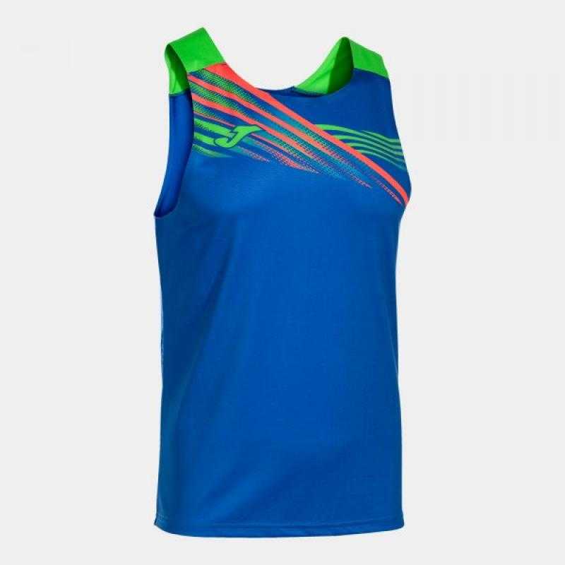 Camiseta elite x joma