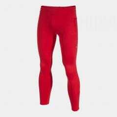 Malla elite x joma