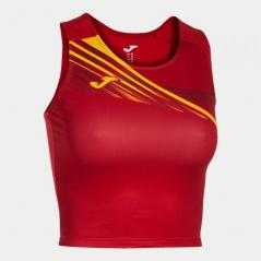 Top elite x joma mujer