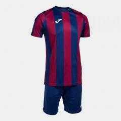 Set inter classic joma