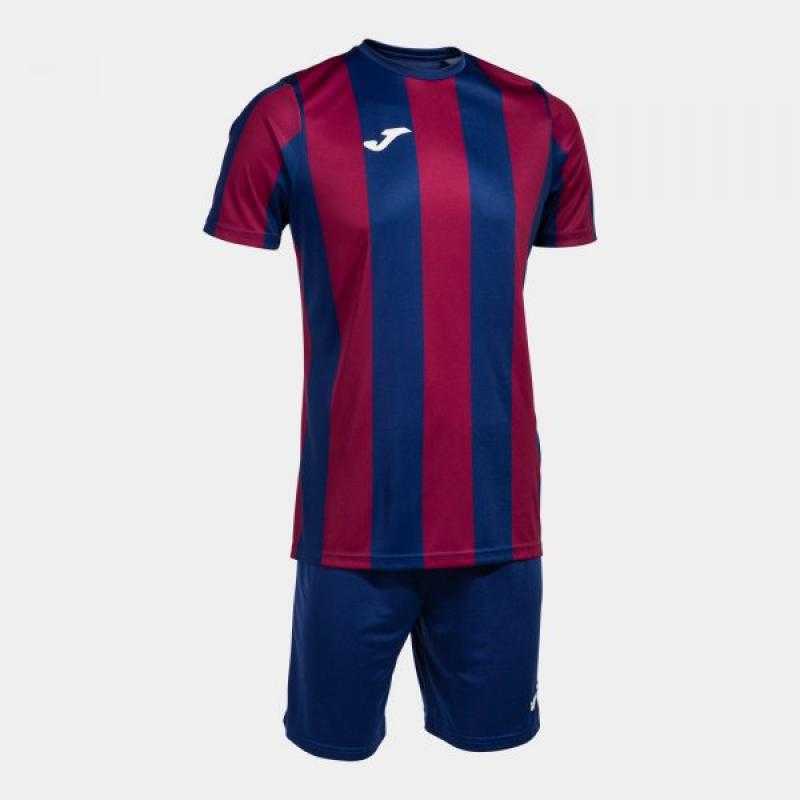 Set inter classic joma