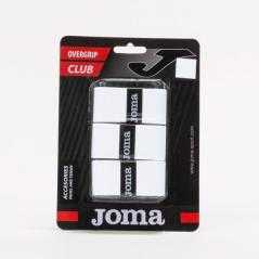 Over grip club cuhsion joma