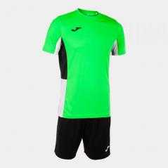 Set danubio ii joma